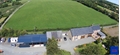 maison-villa à la vente